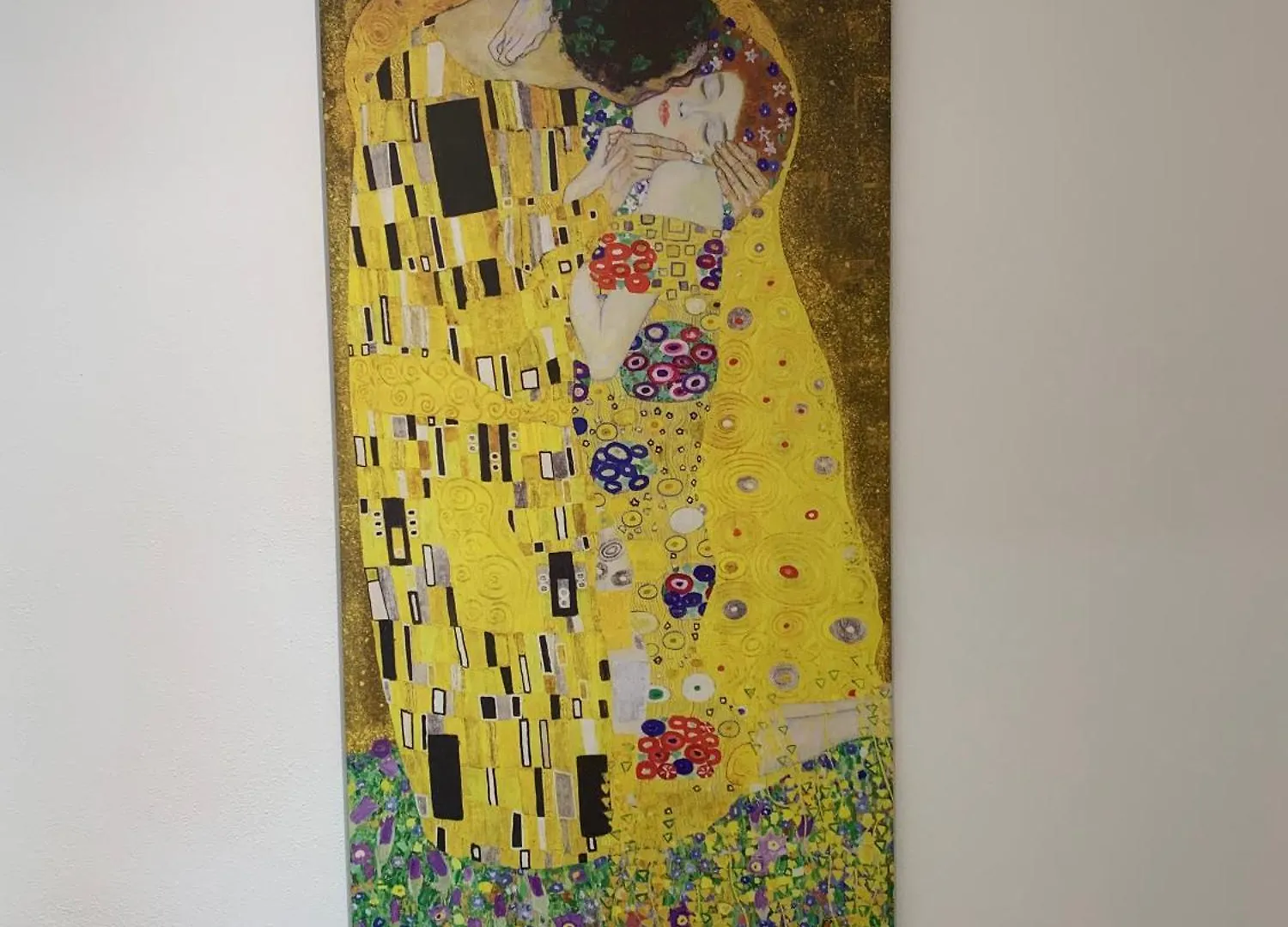 Liberty Apartments Chiesina Uzzanese